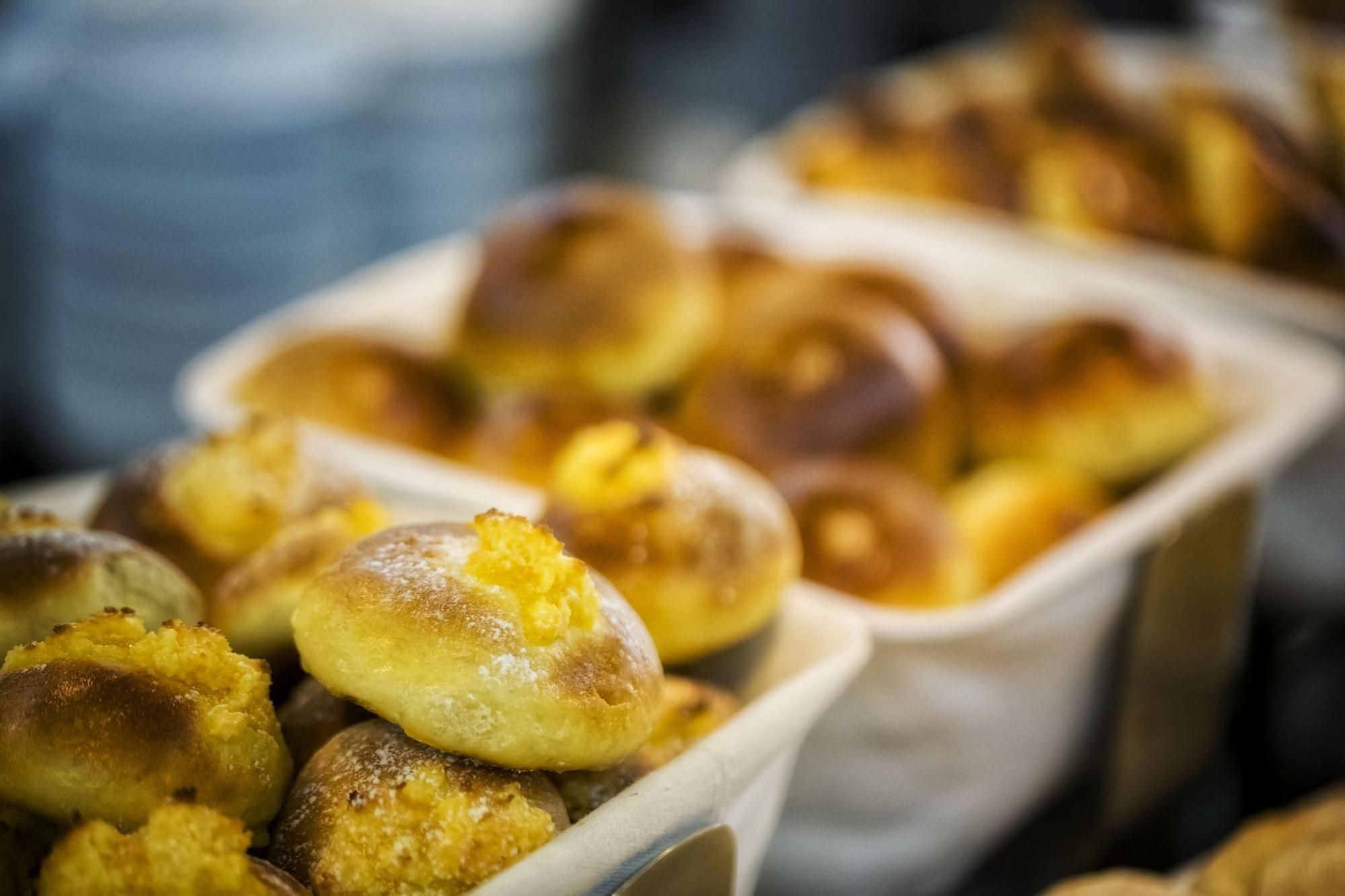 فندق Altis Avenida Lisboa المظهر الخارجي الصورة Baked figs